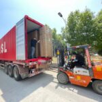 微信图片_20250320170325