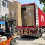 微信图片_20250320170331