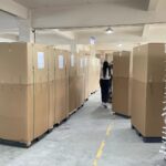 微信图片_20250320170336