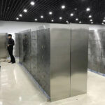 微信图片_20250401133941