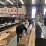 微信图片_20250401133949