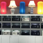 微信图片_20250401134000