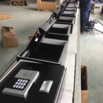 微信图片_20250401134010