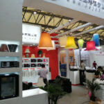 微信图片_20250401134013