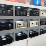 微信图片_20250401134016