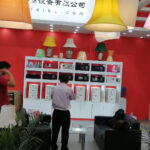 微信图片_20250401134022