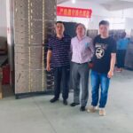 微信图片_20250402173217