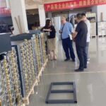 微信图片_20250402173226