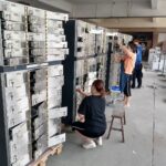 微信图片_20250402173230