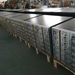 微信图片_20250402173241